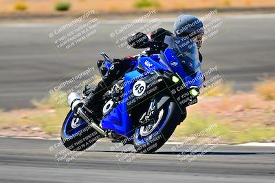 media/Oct-04-2025-Classic Track Days (Sat) [[b9f2049d9d]]/Group 2/Turn 3/102NCZ9/